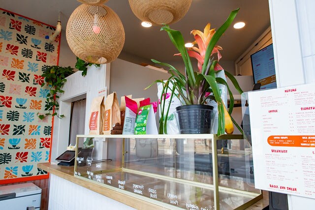 More Photos Of 3331 Downing, Denver Storefront Retail Office For Sale