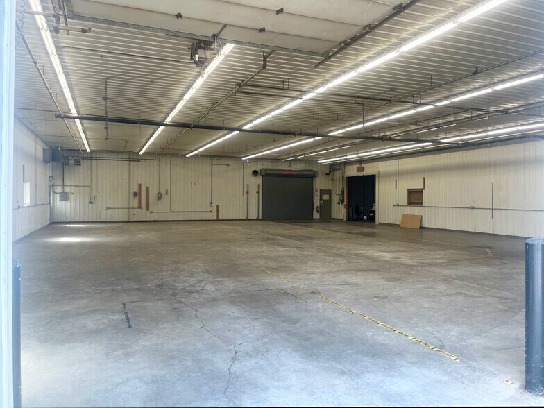 More Photos Of 2330 County Road 137, Waite Park Manufacturing For Sale