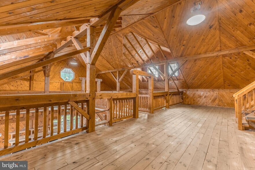 More Photos Of 107 Yearicks Blvd, Centre Hall Land For Sale