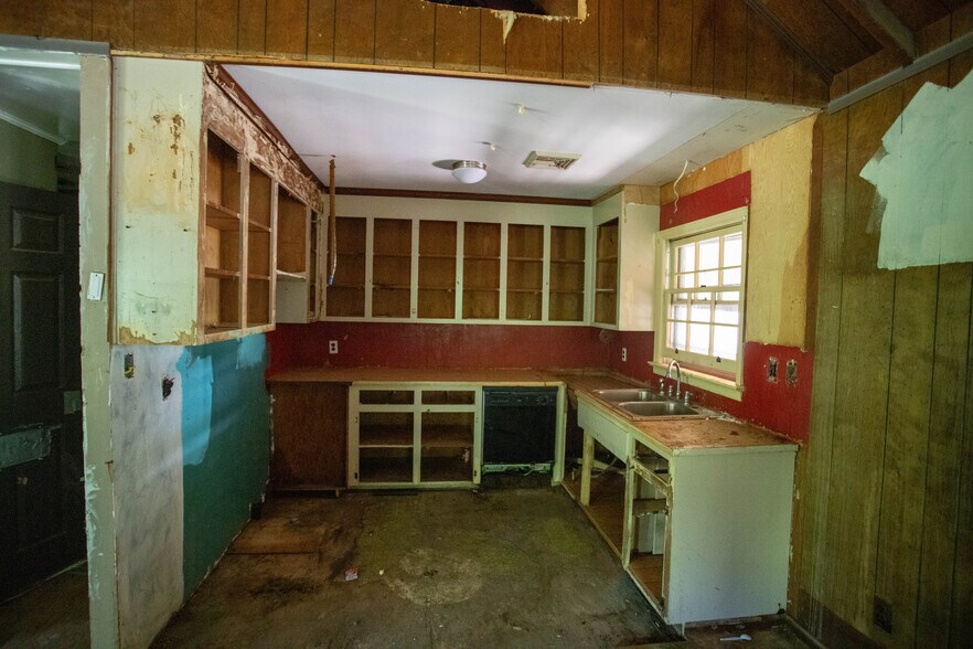 More Photos Of 192 Opus Ln, Amherst Land For Sale