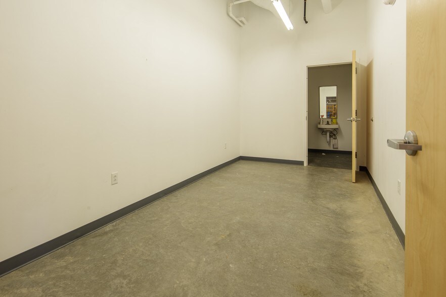 Photo of 2nd Floor Ste 200