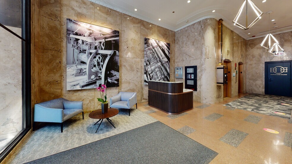 More Photos Of 600 W Jackson Blvd, Chicago Office For Lease