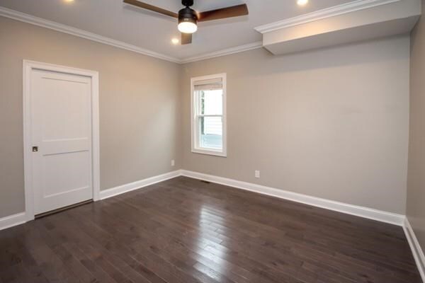 More Photos Of 43 Cypress St, Watertown Multifamily For Sale