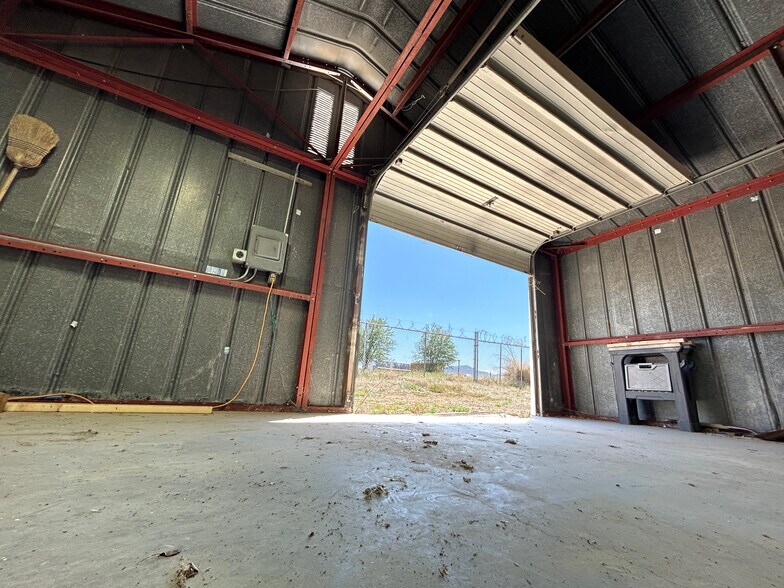 More Photos Of 1620 S State Route 89, Chino Valley Manufacturing For Lease