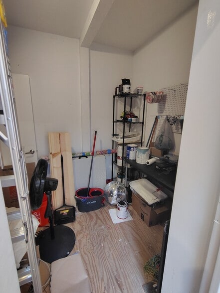 More Photos Of 3317 W Fullerton Ave, Chicago Storefront Retail Office For Lease