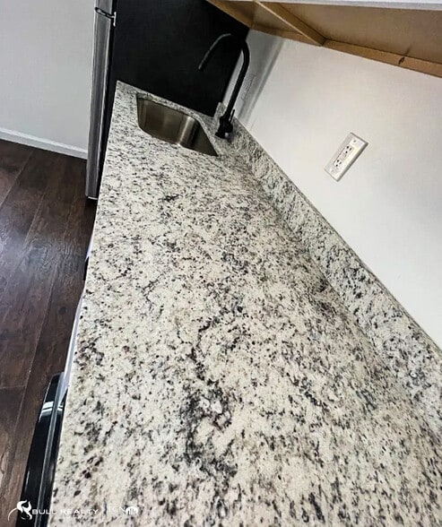 More Photos Of 345 Lanier St, Atlanta Apartments For Sale