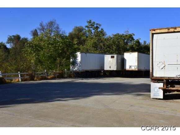More Photos Of 59 Main St, San Andreas Freestanding For Sale