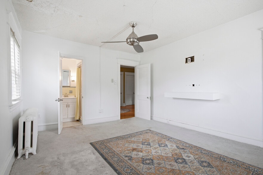 More Photos Of 678 Ferne Blvd, Drexel Hill Office For Sale