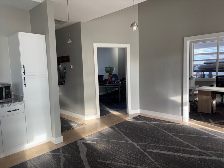 More Photos Of 110 Meyers Rd, Buda Land For Sale