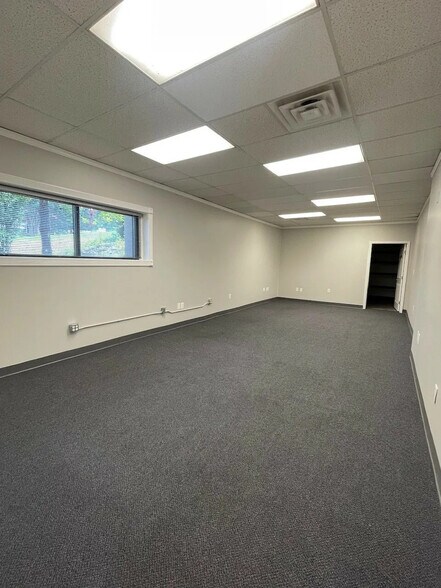 More Photos Of 1920 Monroe Dr NE, Atlanta Office For Lease