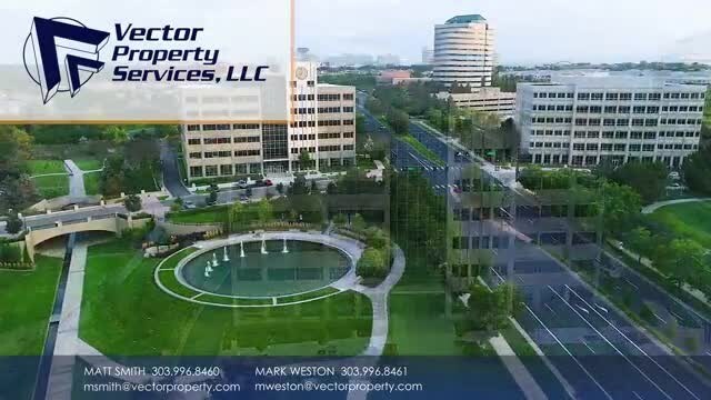 More Photos Of 8400 E crescent Pky, Greenwood Village Office For Lease