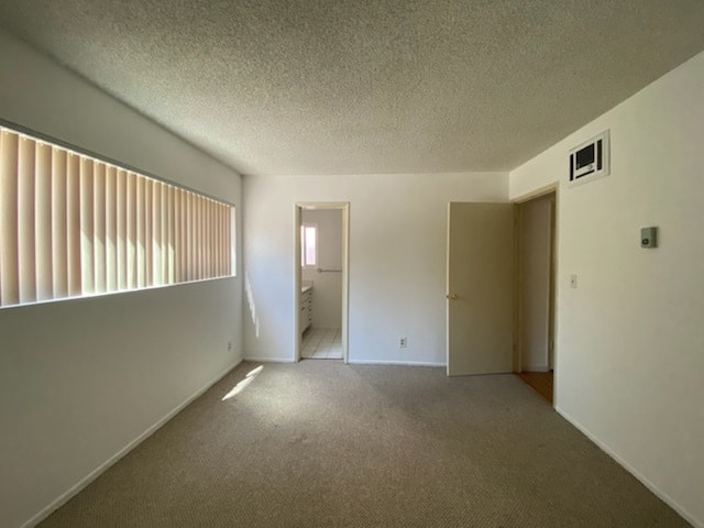 More Photos Of 3717 Cardiff Ave, Los Angeles Apartments For Sale
