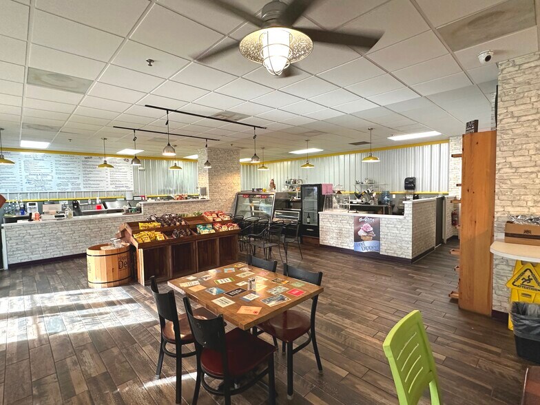 More Photos Of 424 Luna Bella Ln, New Smyrna Beach Apartments For Lease