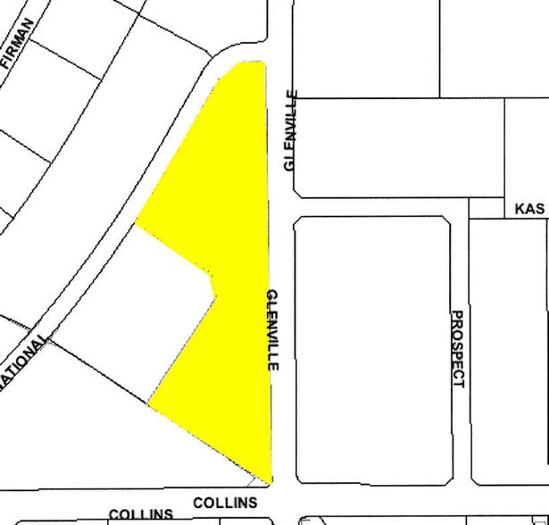 More Photos Of 1601 N Glenville Dr, Richardson Unknown For Lease