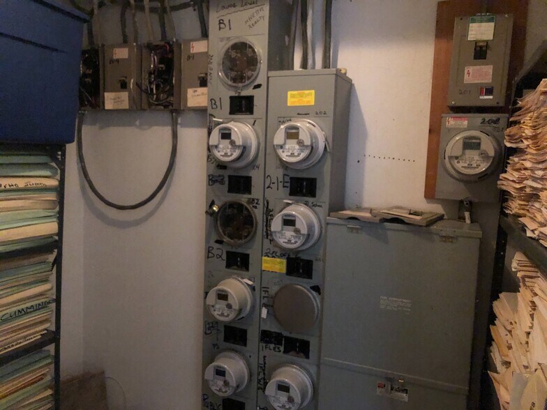 More Photos Of 5202 Baltimore National Pike, Catonsville Office For Sale