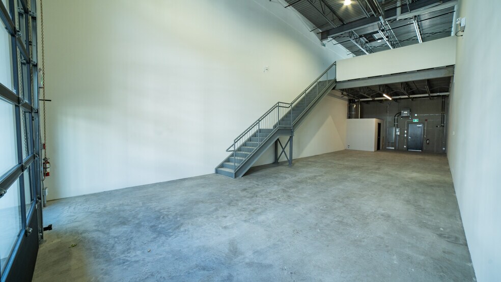 More Photos Of 7342 Industrial Way, Pemberton Apartments For Sale