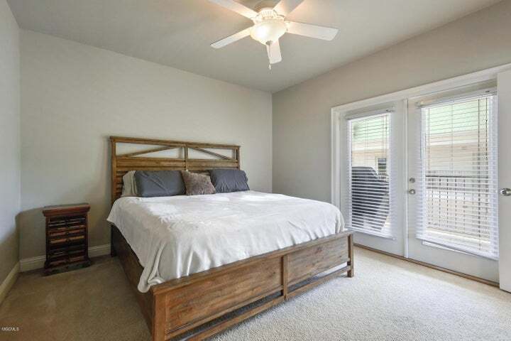 More Photos Of 183 McDonnell Ave, Biloxi Apartments For Sale