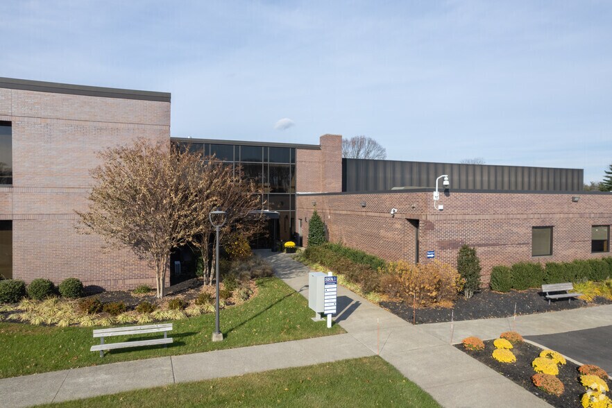 More Photos Of 312 W Route 38, Moorestown Office For Lease