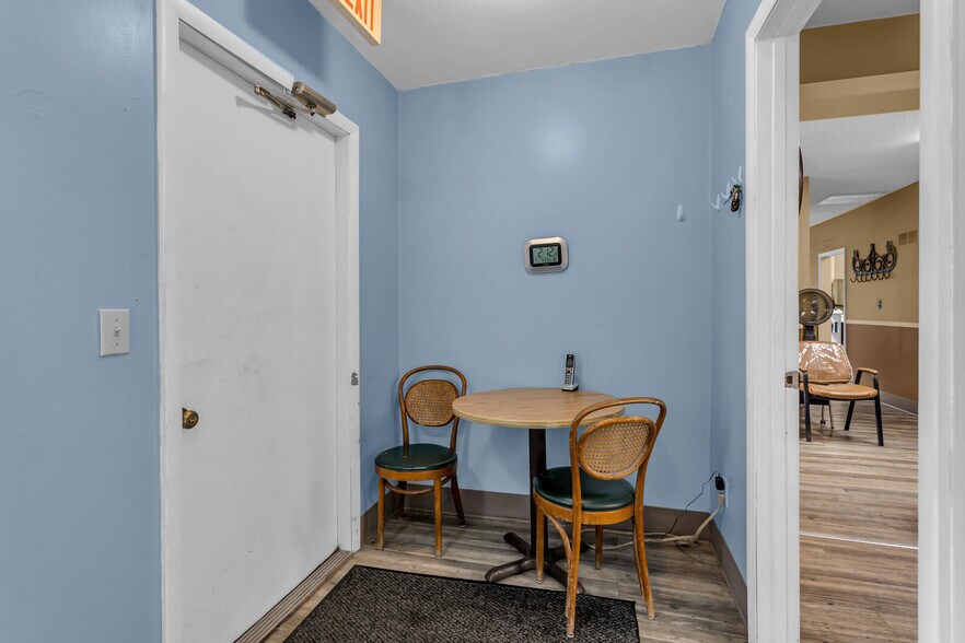 More Photos Of 7394 Moscow Rd, Horton General Retail For Sale