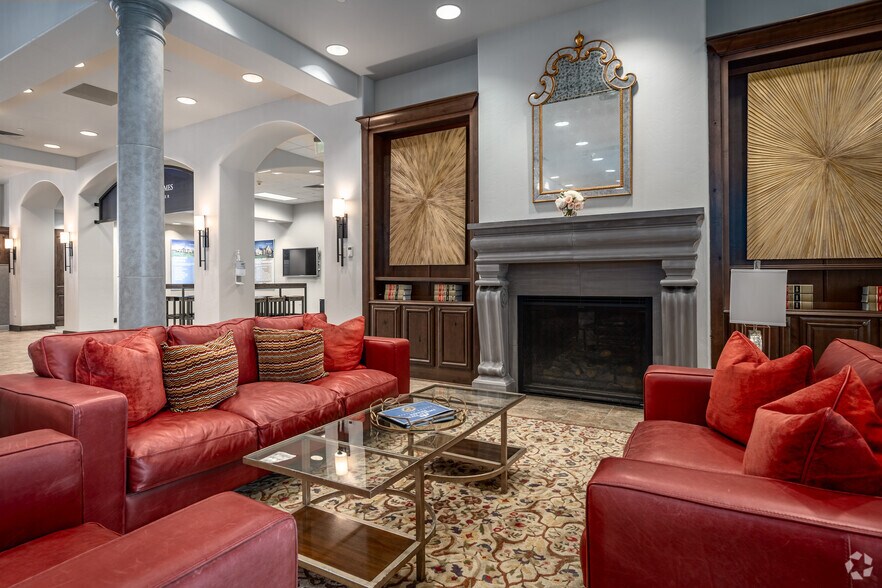 More Photos Of 18750 Interstate 45, Spring Unknown For Lease