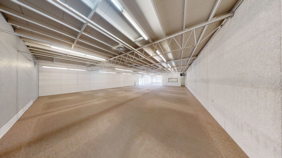 More Photos Of 303 S Main St, Cottonwood Freestanding For Lease