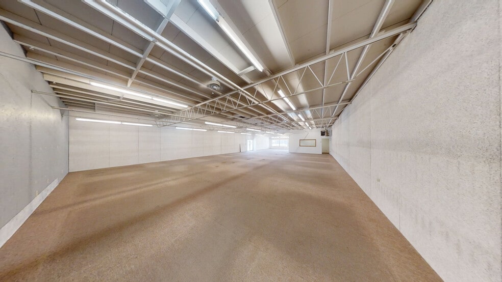 More Photos Of 303 S Main St, Cottonwood Freestanding For Sale