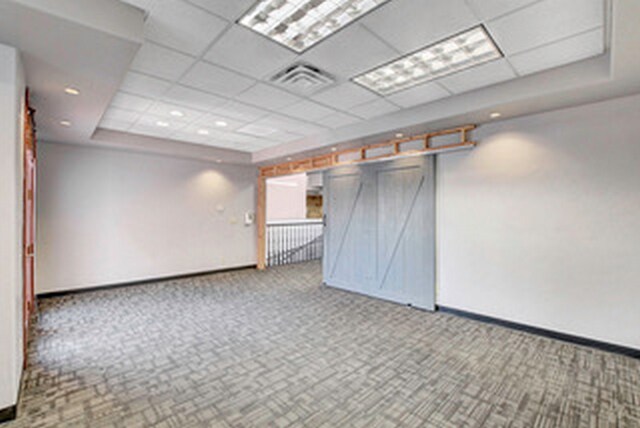 More Photos Of 317 S 6th St, Las Vegas Office For Lease