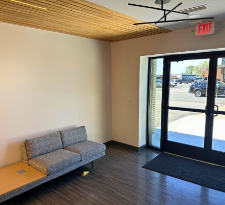 More Photos Of 3041 Trenwest Dr, Winston-Salem Unknown For Lease