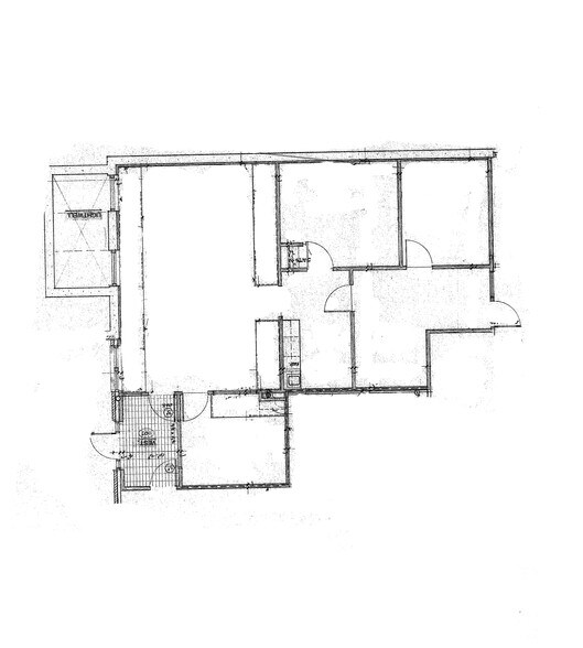 More Photos Of 1540 S 70th St, Lincoln Medical For Lease