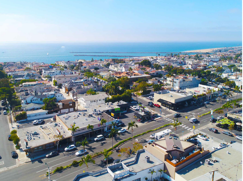 More Photos Of 3601-3617 E Coast Hwy, Corona Del Mar Unknown For Lease