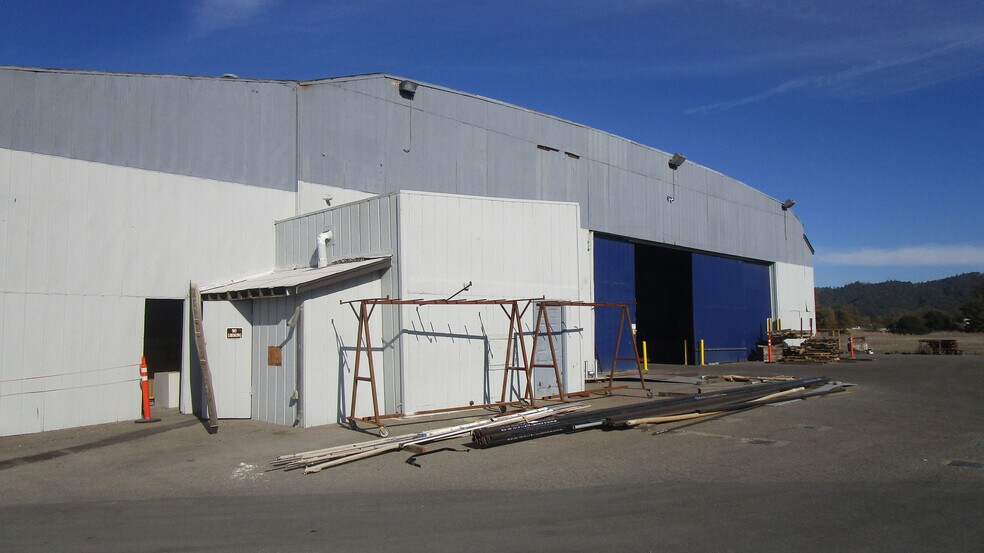 More Photos Of 790 Shiloh Rd, Windsor Land For Sale