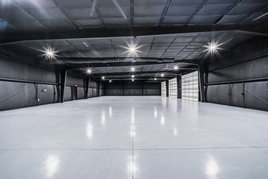 More Photos Of 5894 Amaral rd, Fort Mohave Industrial For Sale