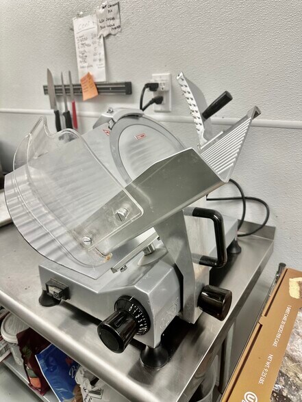 More Photos Of 49 Main St, Westport Storefront Retail Office For Lease