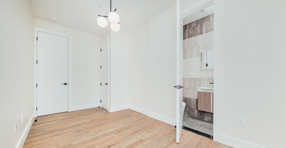 More Photos Of 1153-1155 Broadway, Brooklyn Apartments For Sale