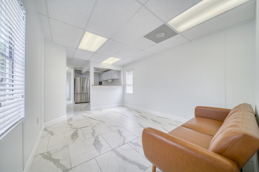 More Photos Of 19604 SW 147th Ave, Miami Land For Lease
