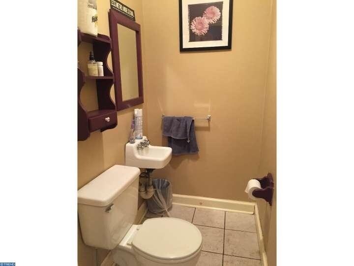 More Photos Of 651 Gravel Pike, Collegeville Apartments For Lease