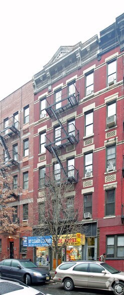 More Photos Of 445 E 78th St, New York Apartments For Lease