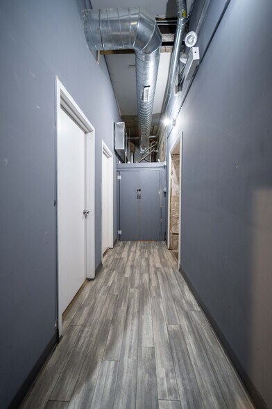 More Photos Of 3530 W Armitage Ave, Chicago Storefront Retail Residential For Lease