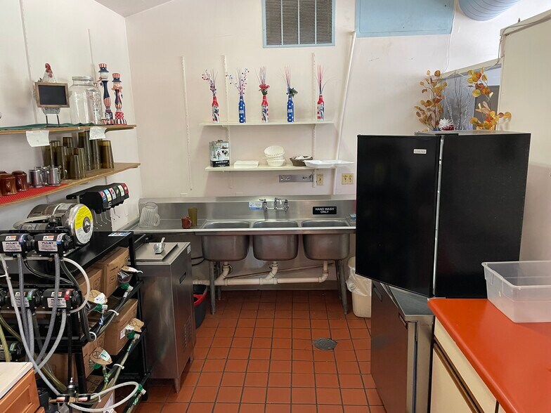 More Photos Of 2805 Colorado Blvd, Idaho Springs General Retail For Sale