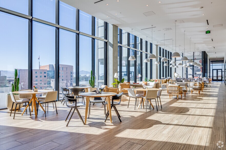 Photo of 2nd Floor Ste 