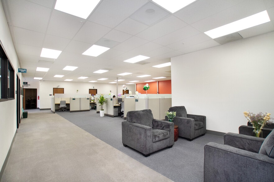 More Photos Of 1811 S 7th St, San Jose Warehouse For Sale