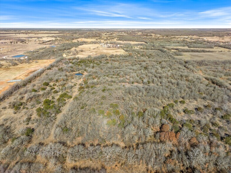 More Photos Of 2281 TX-22, Whitney Land For Sale