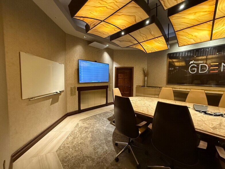 More Photos Of 6595 S Jones Blvd, Las Vegas Office For Sale