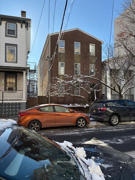 More Photos Of , New Brunswick Unknown For Sale