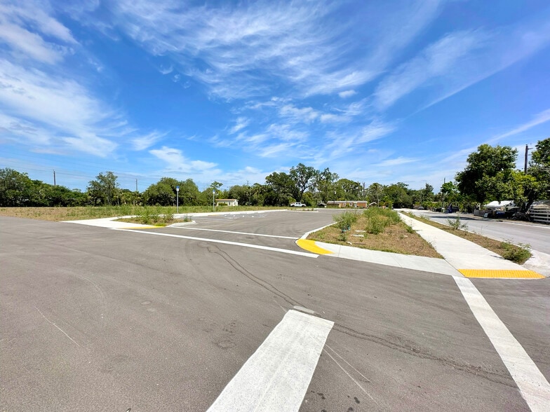 Primary Photo Of 27971 Oakland Dr, Bonita Springs Land For Lease