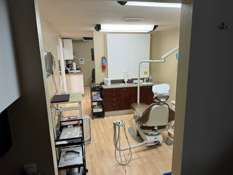 More Photos Of 56620 E Colfax Ave, Strasburg Storefront Retail Office For Sale