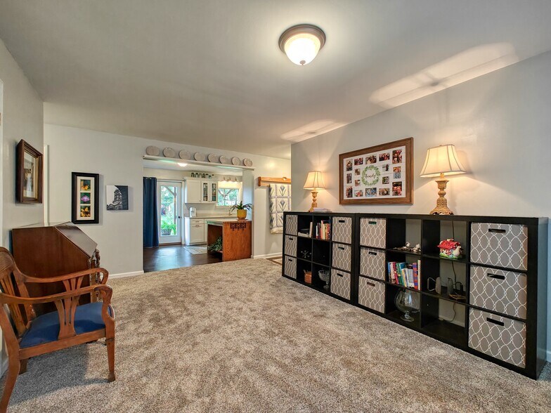 More Photos Of 2076 S Second St, Milan Apartments For Sale