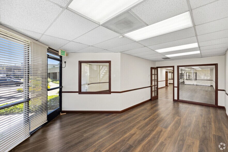 Photo of 2nd Floor Ste 213