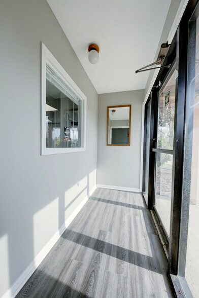 More Photos Of 36050 Goddard Rd, Romulus Auto Repair For Sale