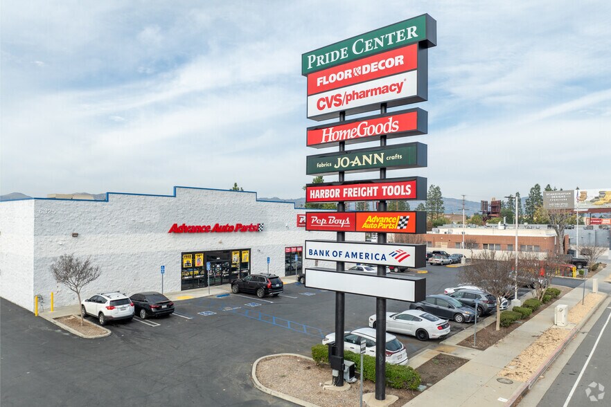 Photo of 1st Floor Ste 22950